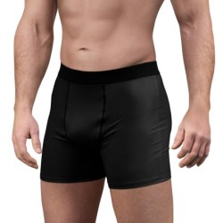 Pirate Men's Boxer Briefs