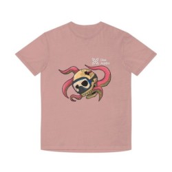 Kraken Unisex T-Shirt