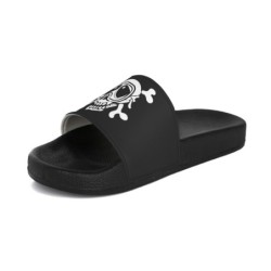 Pirate Men's Slide Sandals