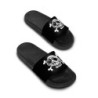 Pirate Men's Slide Sandals