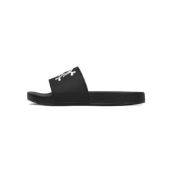 Pirate Men's Slide Sandals