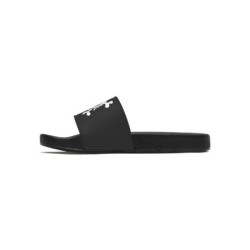 Pirate Men's Slide Sandals