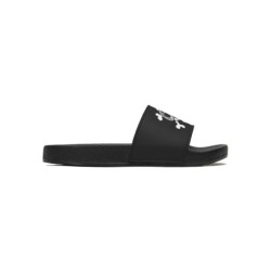 Pirate Men's Slide Sandals