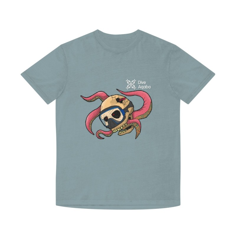 Kraken Unisex T-Shirt