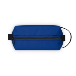 Toiletry Bag