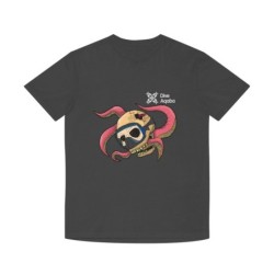 Kraken Unisex T-Shirt