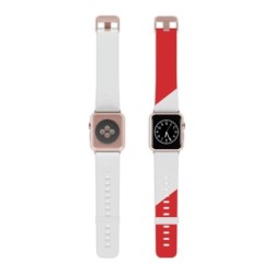 Watch Band for Apple Watch