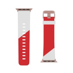 Watch Band for Apple Watch