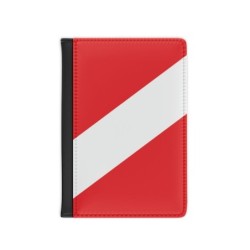 Passport Cover