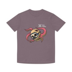 Kraken Unisex T-Shirt