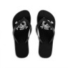 Pirate Unisex Flip-Flops