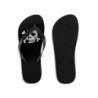 Pirate Unisex Flip-Flops