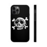 Pirate Tough Phone Cases, Case-Mate