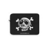 Pirate Laptop Sleeve