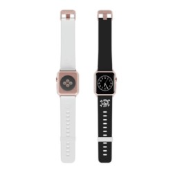 Pirate Watch Band for Apple Watch