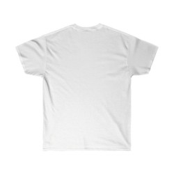 Puffer Unisex Ultra Cotton Tee