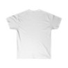 Puffer Unisex Ultra Cotton Tee