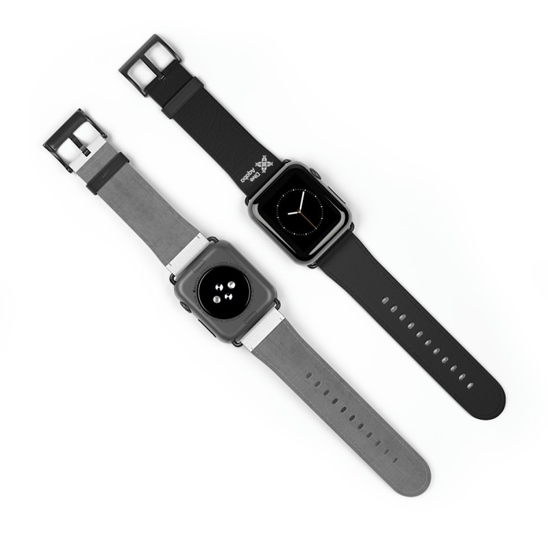 Watch Band