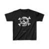 Pirate Kids Heavy Cotton™ Tee