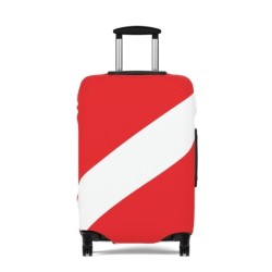 Luggage Cover