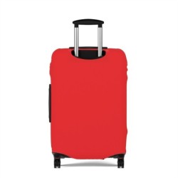 Luggage Cover