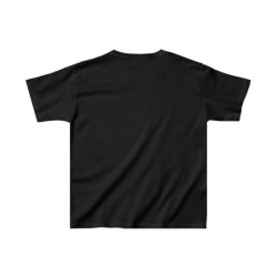 Pirate Kids Heavy Cotton™ Tee