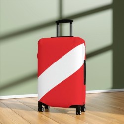 Luggage Cover