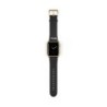 Watch Band