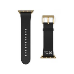 Watch Band