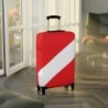 Luggage Cover