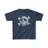 Pirate Kids Heavy Cotton™ Tee