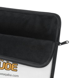 Puffer Laptop Sleeve