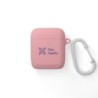 AirPods and AirPods Pro Case Cover