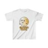 Puffer Kids Heavy Cotton™ Tee