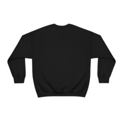 Pirate Unisex Heavy Blend™ Crewneck Sweatshirt