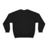 Pirate Unisex Heavy Blend™ Crewneck Sweatshirt