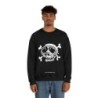 Pirate Unisex Heavy Blend™ Crewneck Sweatshirt