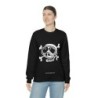 Pirate Unisex Heavy Blend™ Crewneck Sweatshirt