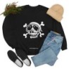 Pirate Unisex Heavy Blend™ Crewneck Sweatshirt