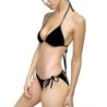 Turtle Women's Bikini Swimsuit