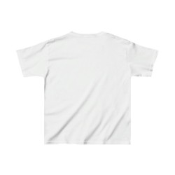 Puffer Kids Heavy Cotton™ Tee