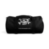 Pirate Duffel Bag