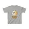 Puffer Kids Heavy Cotton™ Tee