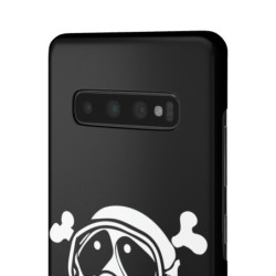 Pirate Snap Cases