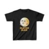 Puffer Kids Heavy Cotton™ Tee