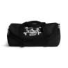 Pirate Duffel Bag