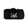 Pirate Duffel Bag