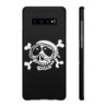 Pirate Snap Cases