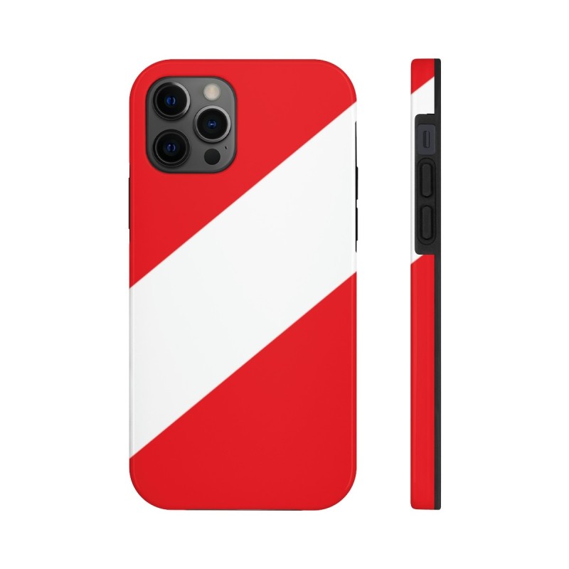 Tough Phone Cases, Case-Mate