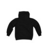 Pirate Youth Heavy Blend Hooded Sweatshirt